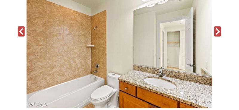 Building Photo - 9147 Delano St