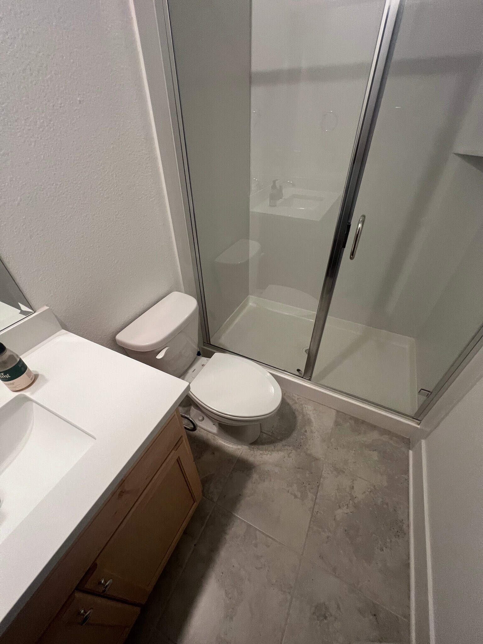 Building Photo - 2890 Irish Meadow Way