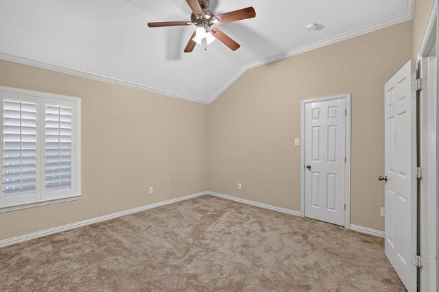 Building Photo - 307 Highland Ridge Dr