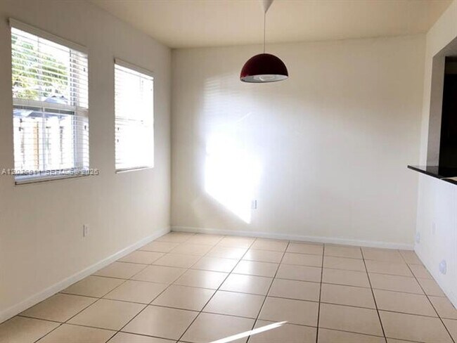 Building Photo - 8960 NW 97th Ave