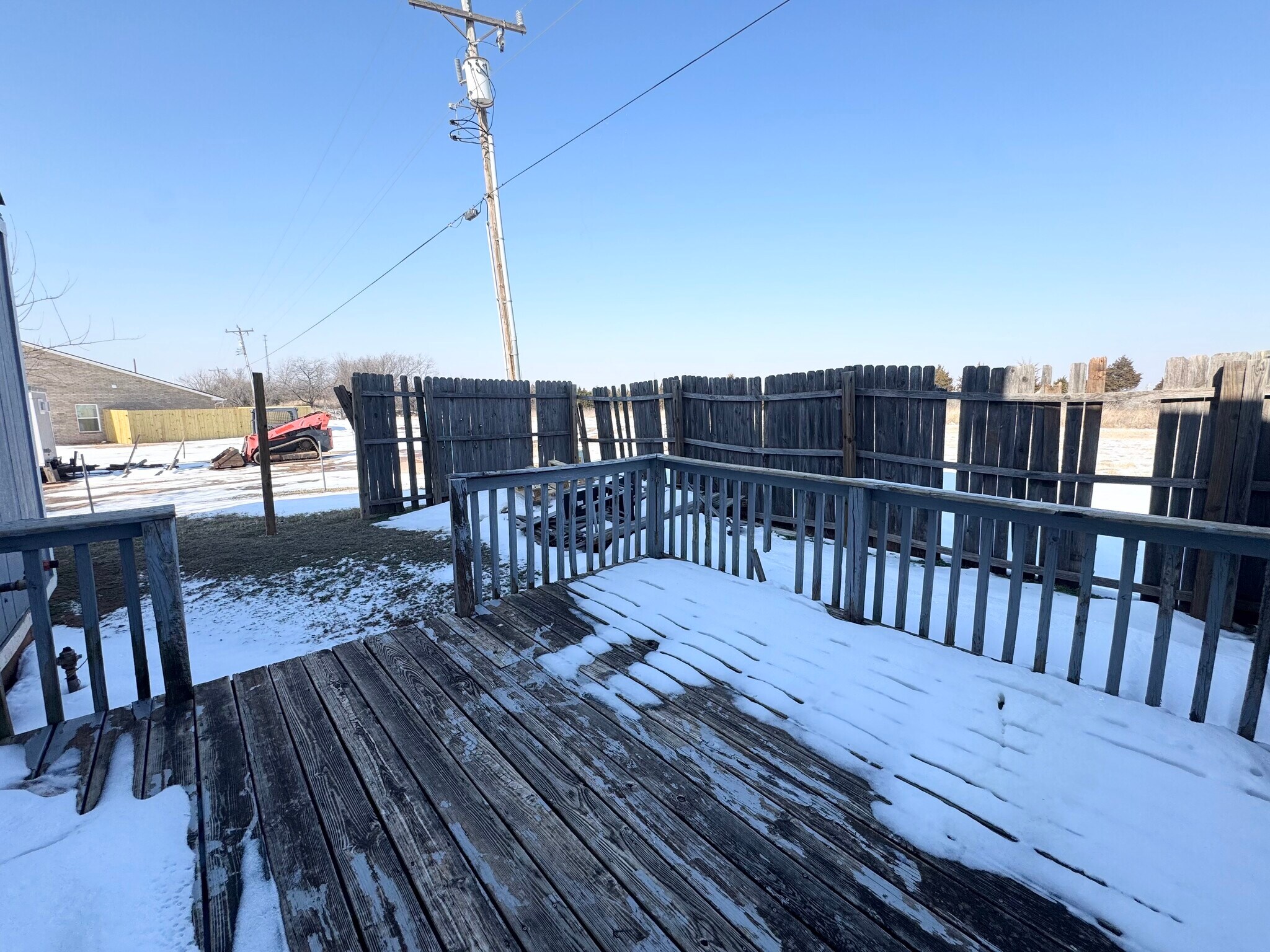 Building Photo - 401 NE 115th St