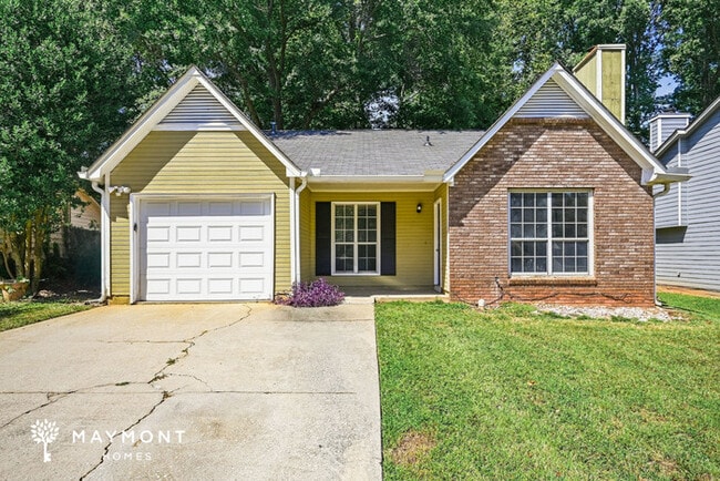 Building Photo - 4440 Princeton Ter