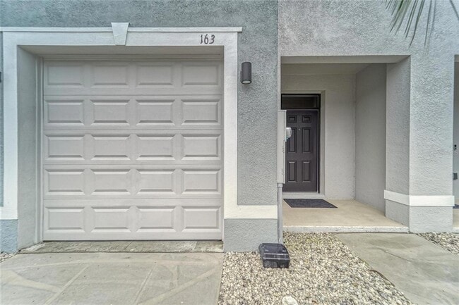 Building Photo - 163 Mangrove Shade Cir