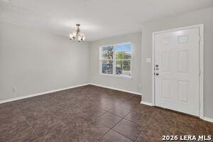 Building Photo - 1438 Anise Ln