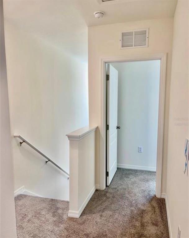 Building Photo - 1791 Rock Elm Rd