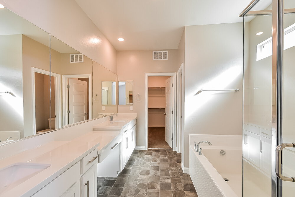 Building Photo - 4347 Latitude Valley Ct