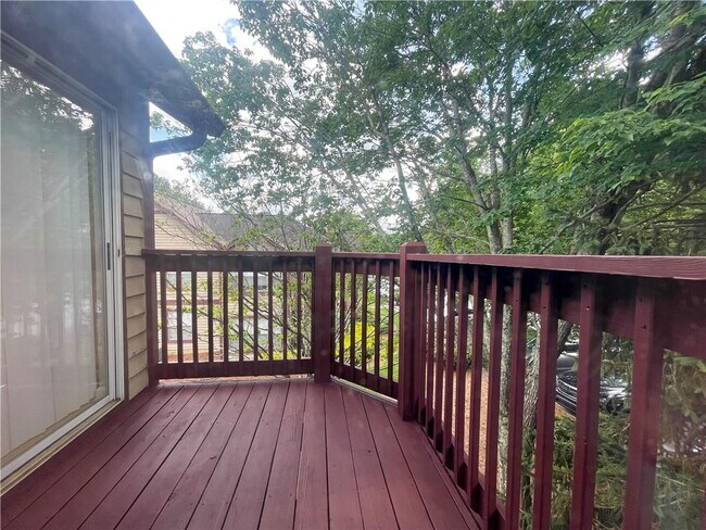 Building Photo - 1107 Sandy Ln Dr