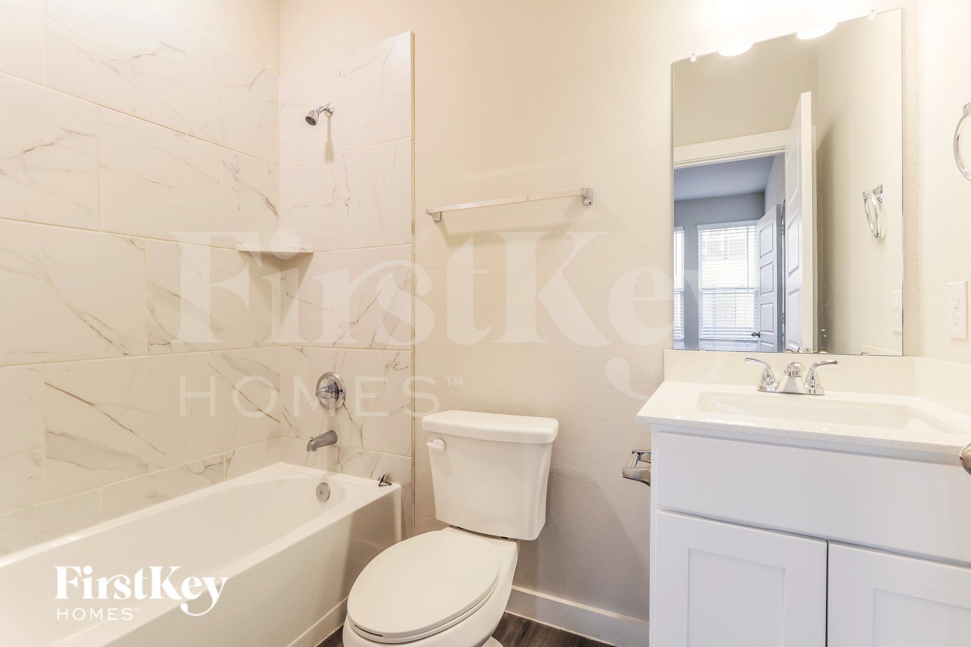 Building Photo - 18427 Idyllic Aly