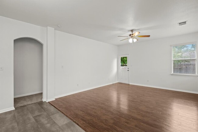 Building Photo - 1300 Estival Dr