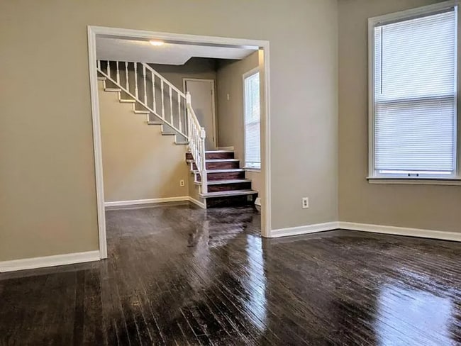 Building Photo - 1014 N 32nd St