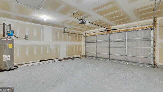 Building Photo - 600 Jodi Pl