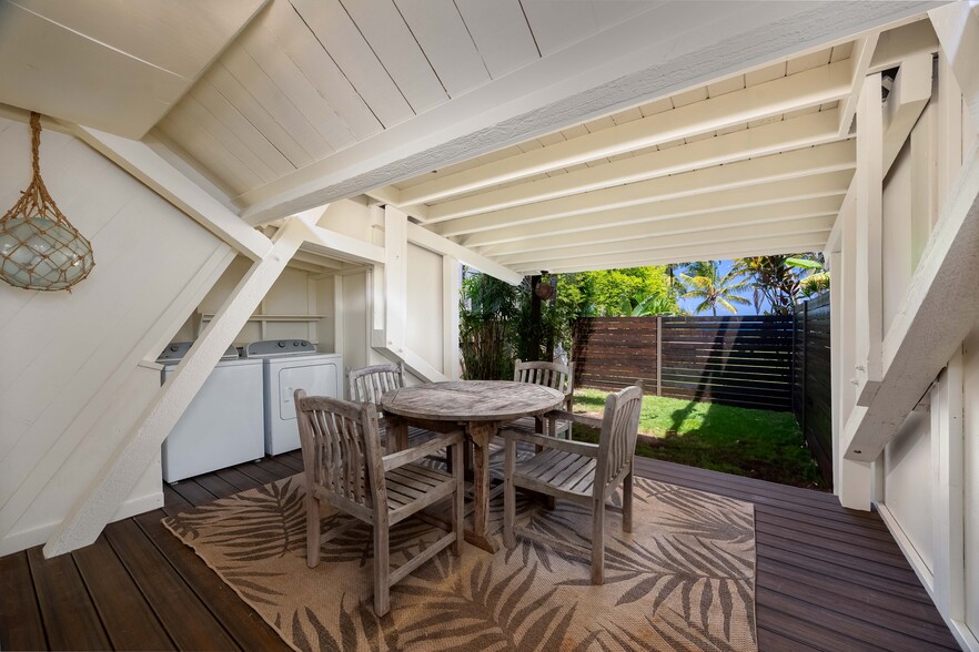 Building Photo - 59-015 Holawa St