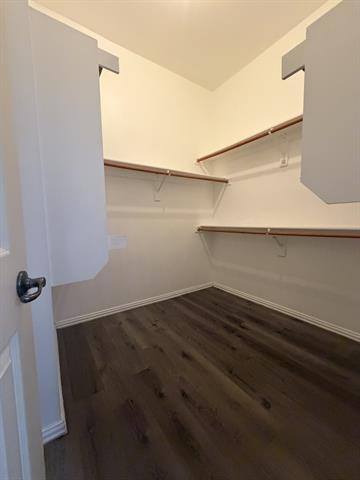 Building Photo - 3308 Marymount Dr