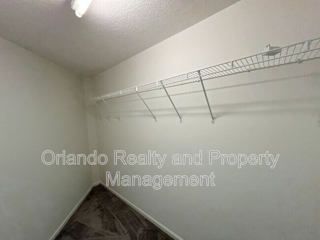 Building Photo - 3186 Whooping Crane Run