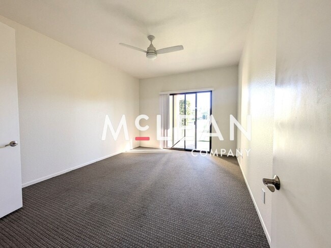 Building Photo - Beautiful Dual Primary Suite 2-Bedroom Condo in the Desert Princess Community