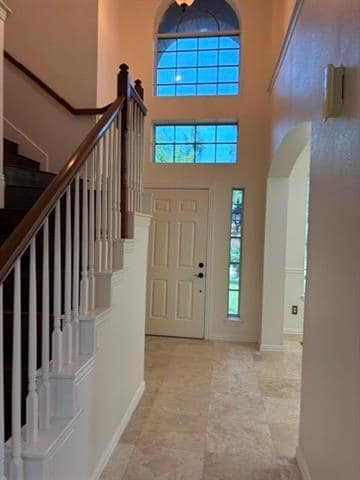 Building Photo - 508 Briar Oaks Dr
