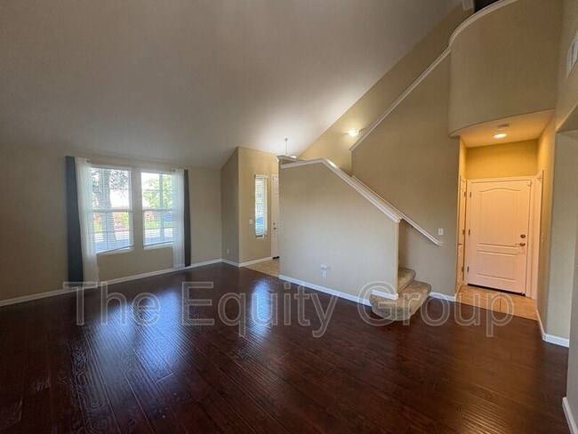 Building Photo - 5115 W Pianosa Ave