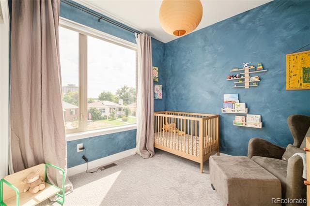 Building Photo - 1569 Utica St