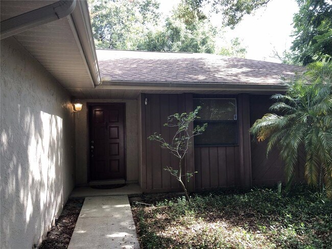 Building Photo - 8318 Sugarmill St