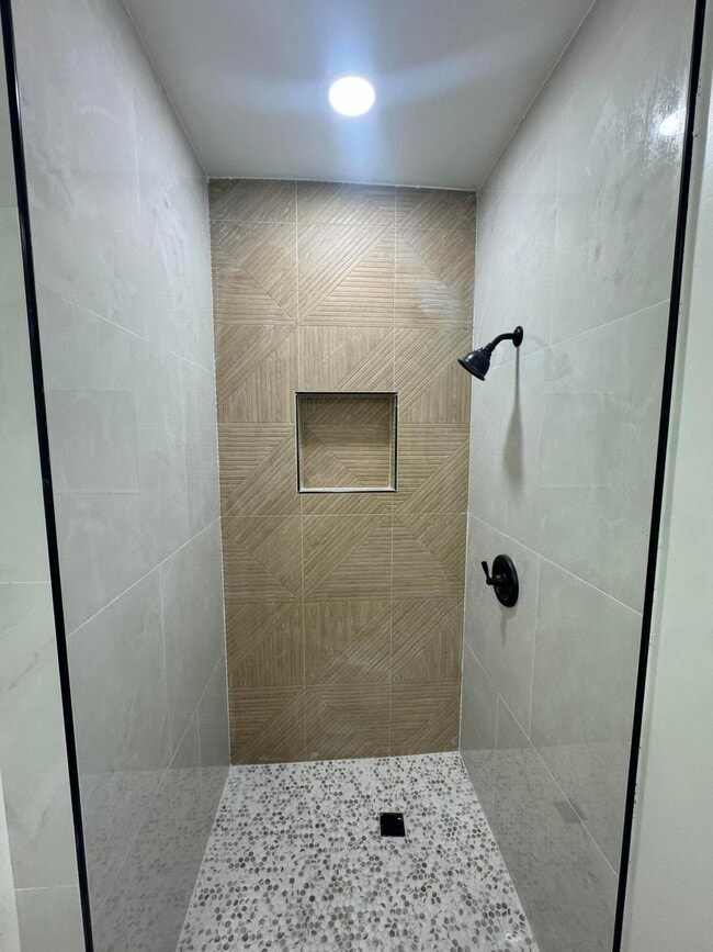 Building Photo - 6260 SW 6th St