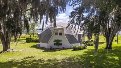 Building Photo - 13114 Skiing Paradise Blvd