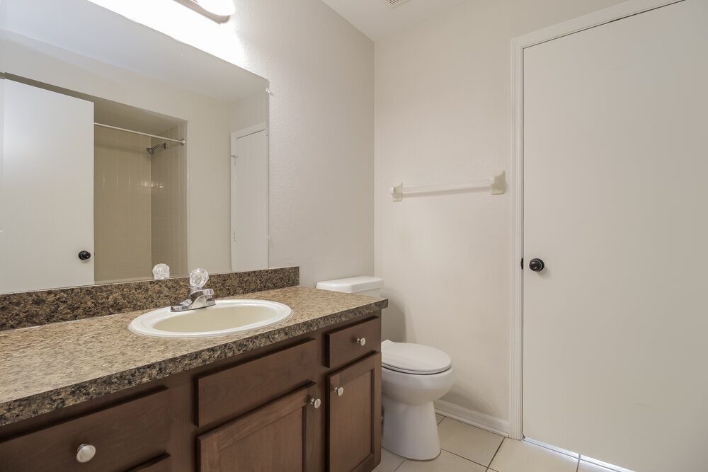 Building Photo - 2833 Picadilly Cir