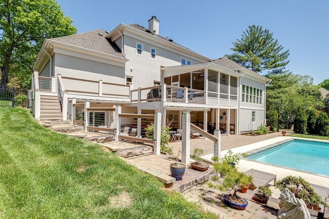 Building Photo - 5101 Heathrow Blvd