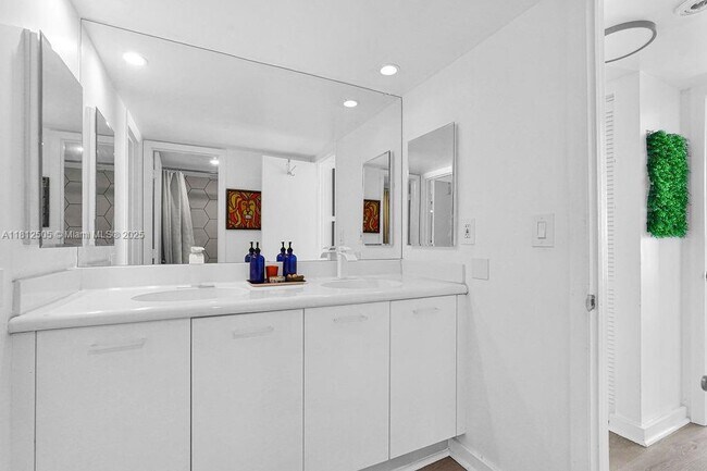 Building Photo - 777 NE 62nd St