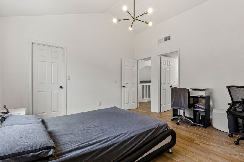 Building Photo - 3936 Tierra Arena Dr