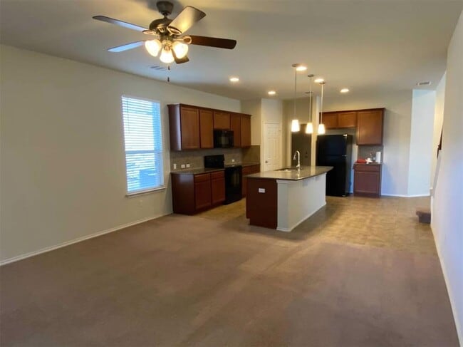 Building Photo - 3701 Tranquil Ln