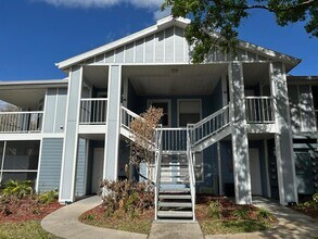 Building Photo - 727 Sugar Bay Way