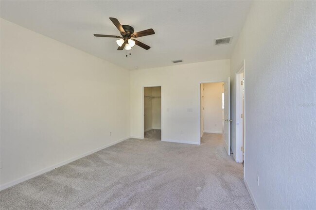 Building Photo - 26948 Juniper Bay Dr