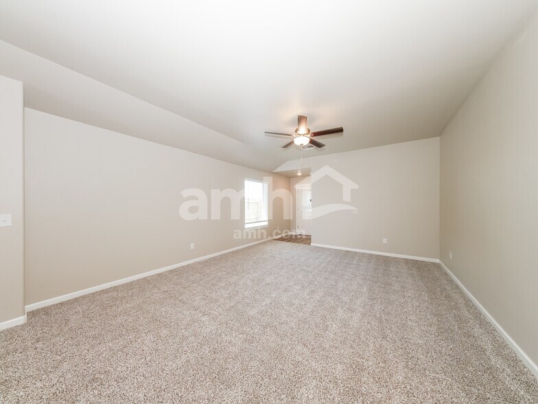 Building Photo - 12725 Torretta Wy