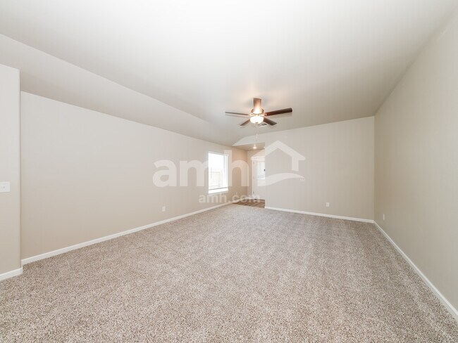 Building Photo - 12725 Torretta Wy