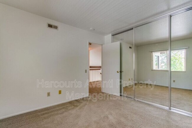 Building Photo - 13354 Benchley Rd