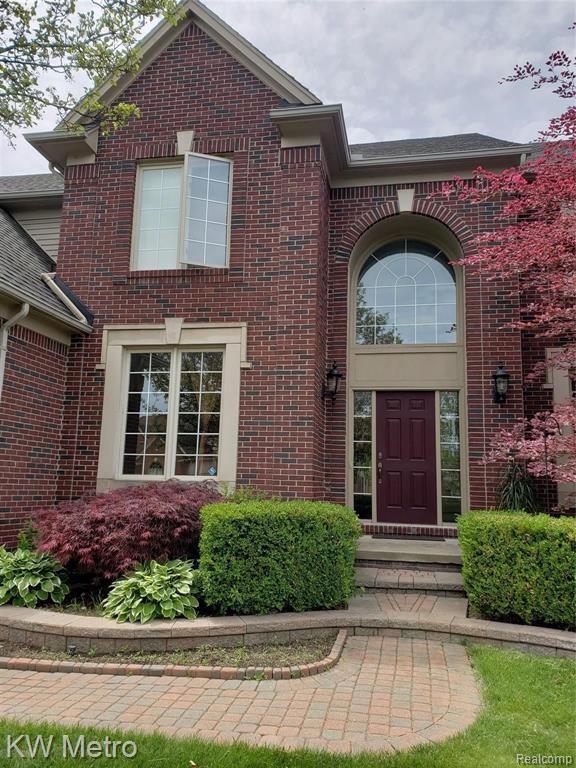 Building Photo - 1227 Letica Dr