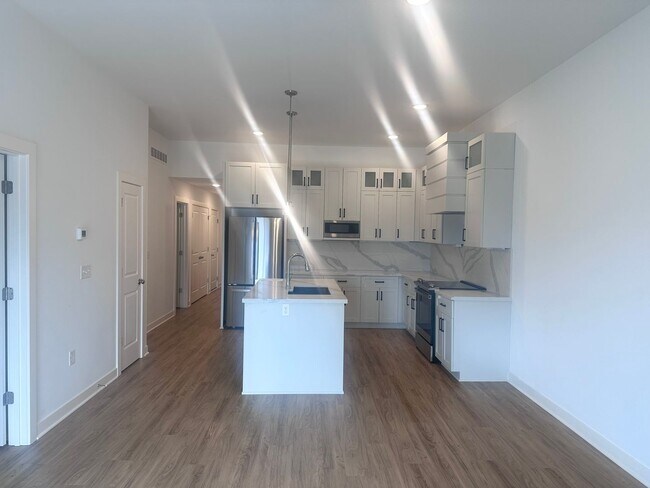 Building Photo - 3812 NW 93rd St