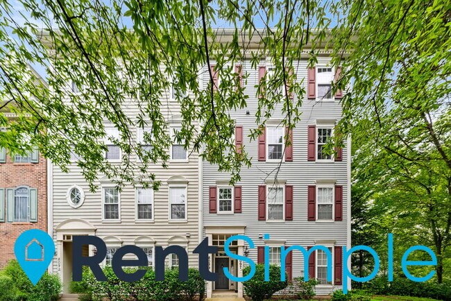 Building Photo - 8099 Gatehouse Rd