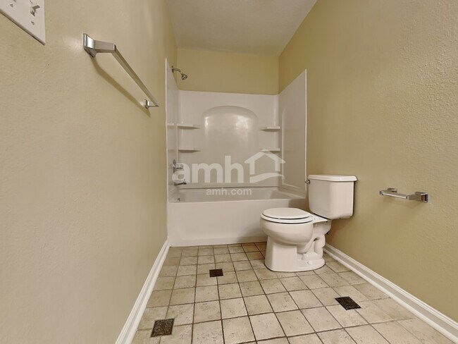 Building Photo - 76298 Long Pond Loop