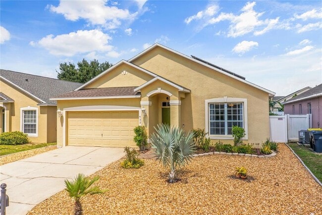 Building Photo - 422 Graystone Blvd