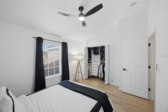 Building Photo - 6229 Duck Key Ct