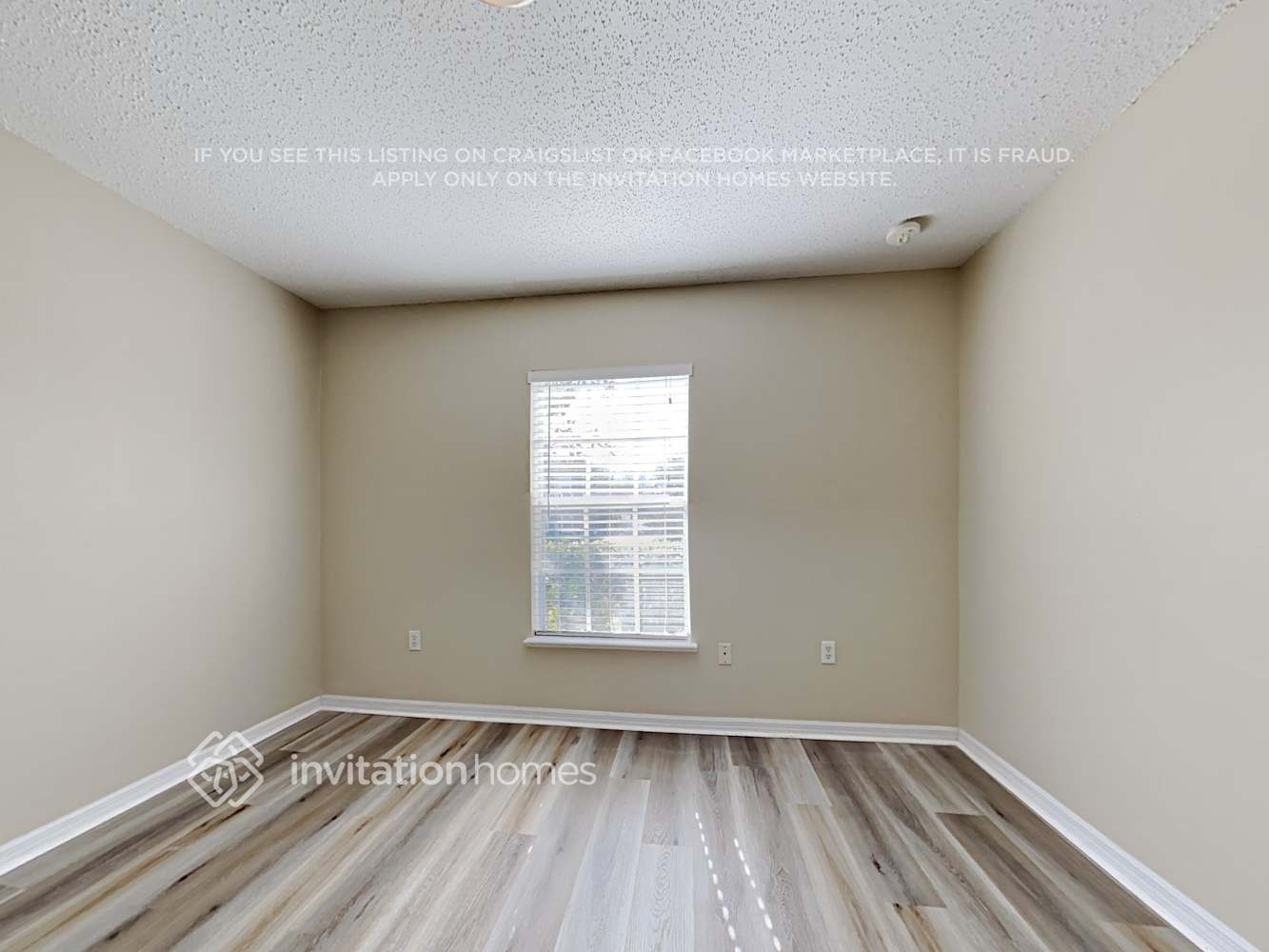 Building Photo - 513 Yearling Cove Loop
