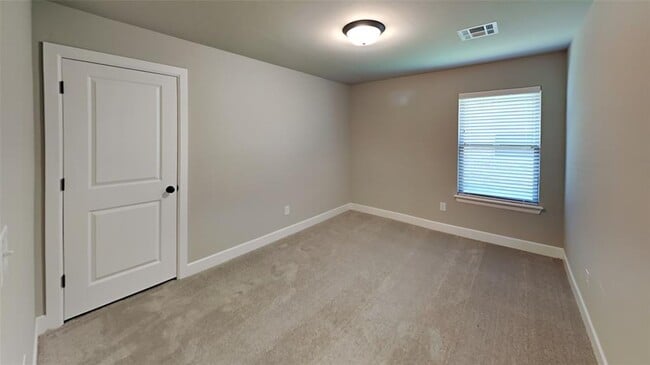 Building Photo - 10520 NW 41st St