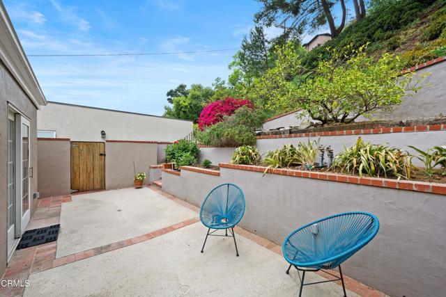 Building Photo - 2068 Stanley Hills Dr