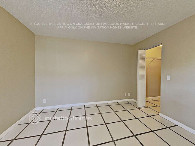Building Photo - 1857 Wildwood Trail