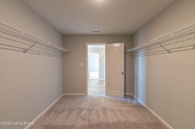 Building Photo - 7925 Copper Drift Wy