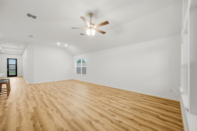 Building Photo - 16634 Villa Del Mar Ln