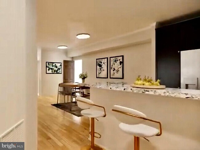 Building Photo - 11800 Old Georgetown Rd