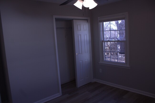 Building Photo - 13070 New Halls Ferry Road