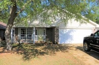 Building Photo - 1784 Ivalea Cir